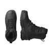 Picture of SALOMON - TOUNDRA PRO CSWP BLACK